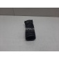 1488234 Пыльник переднего амортизатора Ford Mondeo IV (2007 - 2015)