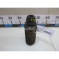 54050JD00A Пыльник с отбойником к-кт на 1 передней подвески Nissan X-Trail (T31) (2007 - 2014)