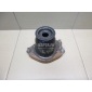 4840132010 Опора заднего амортизатора Toyota Matrix (2001 - 2008)
