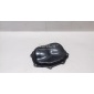 06E109286F Крышка двигателя передняя VAG Allroad quattro (2006 - 2012)