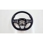 484007956R руль renault талисман espace v initiale