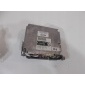 8966142730 toyota rav4 00 - 05 блок управления