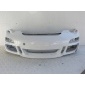 99750598200 порше 911 997 gt3 mk1 06 - 08 бампер передняя