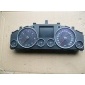 7L6920881B спидометр часы volkswagen touareg 5.0 tdi 2003 год