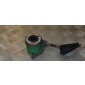 8667661 volvo v70 ii 00 - 07 2.0 т b5204t5 выжимной подшипник
