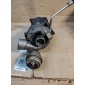 078145703Q турбокомпрессор audi a6 c5 2.7bt