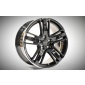 8V0601025AP колёсные диски audi a3 s3 a6 c6 8x18 et46 5x112