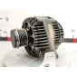 7700106501 Генератор Renault Laguna 1 1998