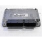 047906033J skoda fabia i 6y блок управления 1 , 4mpi aze 5wp40181