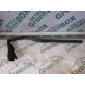 A2126280598 Уплотнитель Mercedes E W212 2010