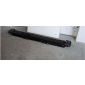 4M0801387A gd audi q7 4m крепление крепление