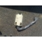4A0820545 нагнетатель вентилятор audi a4 b5