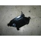 4F0857782 направляющая ремня безопасности Audi A6 (C6 4F) 2004-2011 2008