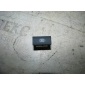 4F0959903 кнопка управления шторой Audi A6 (C6 4F) 2004-2011 2008