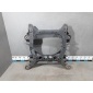 7L0499311E Балка подмоторная Audi Q7 4L