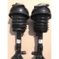 2213202113 амортизатор airmatic мерседес w218 cls класса