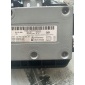 A2219005903 мерседес w212 модуль с swiatlowodem