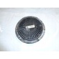 4Z7121350 audi a6 c5 2.7t муфта вискоза