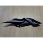 Заполнение обтекатель боковое левый suzuki gsr 750 11 - 17