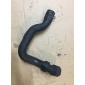 8E0121101C провода шланг радиатора 1.9 avf audi a4 b6