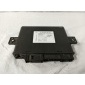 A1648209226 модуль keyless его мерседес w164 мл gl