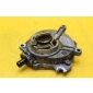 06D145100G насос vacum вакуумный a3 гольф v 2.0tfsi axx