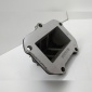 Клапан membranowy aprilia rs 125 rotax 122 123