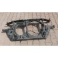 4B0805588K полоса передний окуляр усиление audi a6 c5 2.5 tdi