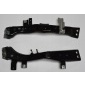 4N0821135B 4n0821136b audi a8 d5 крепление крыла