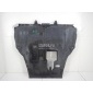EH4556110 Пыльник двигателя центральный Mazda CX 7 (2007 - 2012)