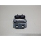 L20662210A Петля двери багажника Mazda CX 7 (2007 - 2012)