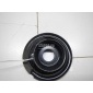 L20634340 Опора передней пружины верхняя Mazda CX 9 (2007 - 2016)