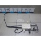 WJL500052 Сепаратор Land Rover Range Rover III (LM) (2002 - 2012)