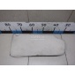 EDQ000235NUG Козырек солнцезащитный (внутри) Land Rover Range Rover III (LM) (2002 - 2012)