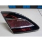 GS1F513G0M Фонарь задний внутренний левый Mazda Mazda 6 (GH) (2007 - 2013)