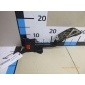 2055009100 Педаль газа Ssang Yong Actyon Sport (2006 - 2012)