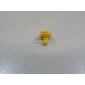 7746808000 Крепеж Ssang Yong Actyon (2005 - 2012)