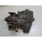 3200008020 Коробка раздаточная Ssang Yong Actyon Sport (2006 - 2012)