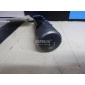 8520009221HCX Кнопка обогрева сидений Ssang Yong Actyon Sport (2006 - 2012)