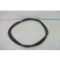 8R0839911L уплотнитель дверь левая audi q5 8r0839911k