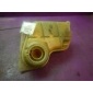 8D0121403K passat b5 1.6 бачёк расширительный
