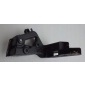4E0853913C каретка крепление крепление порога audi a8 d3
