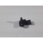 0261230299 volvo v40 1.6 d2 12 - датчик карт