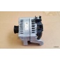 7640132 bmw f10 f20 f22 f30 f34 f48 генератор