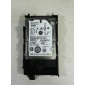 A0009062911 0009062911 мерседес gle v167 c167 hard disk 320gb