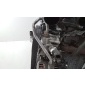 Насос гидроусилителя руля Citroen Berlingo 2 поколение (2008-2012) 2010