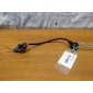 1S7A12A699BB ДАТЧИК ДЕТОНАЦИИ MAZDA ATENZA GH 1S7A-12A699-BB