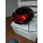 Honda кофр varadero xl125 sh125