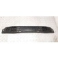 71172T2FA000 Абсорбер бампера Honda Accord 9 2015 71172-T2F-A000