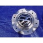 Колпак крышка 17 volkswagen 7h0071214